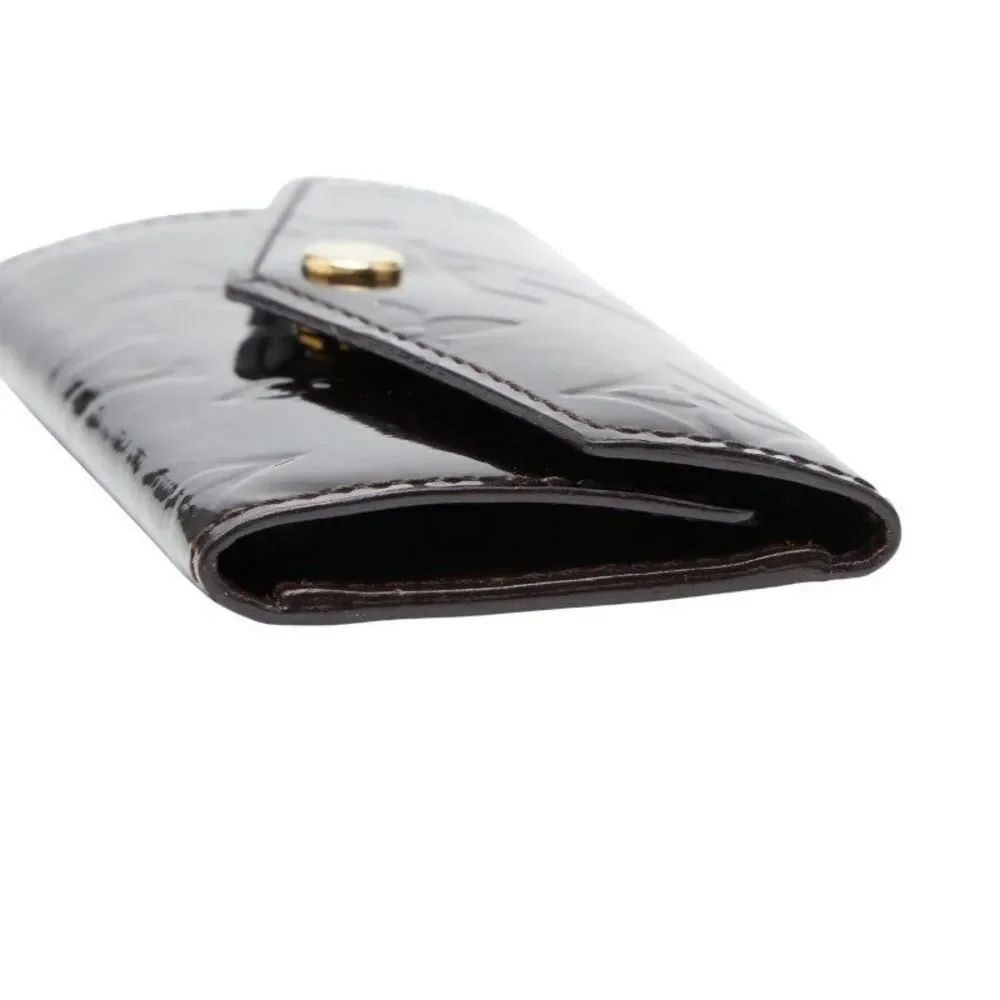 Louis Vuitton Multicle 4 Key Case